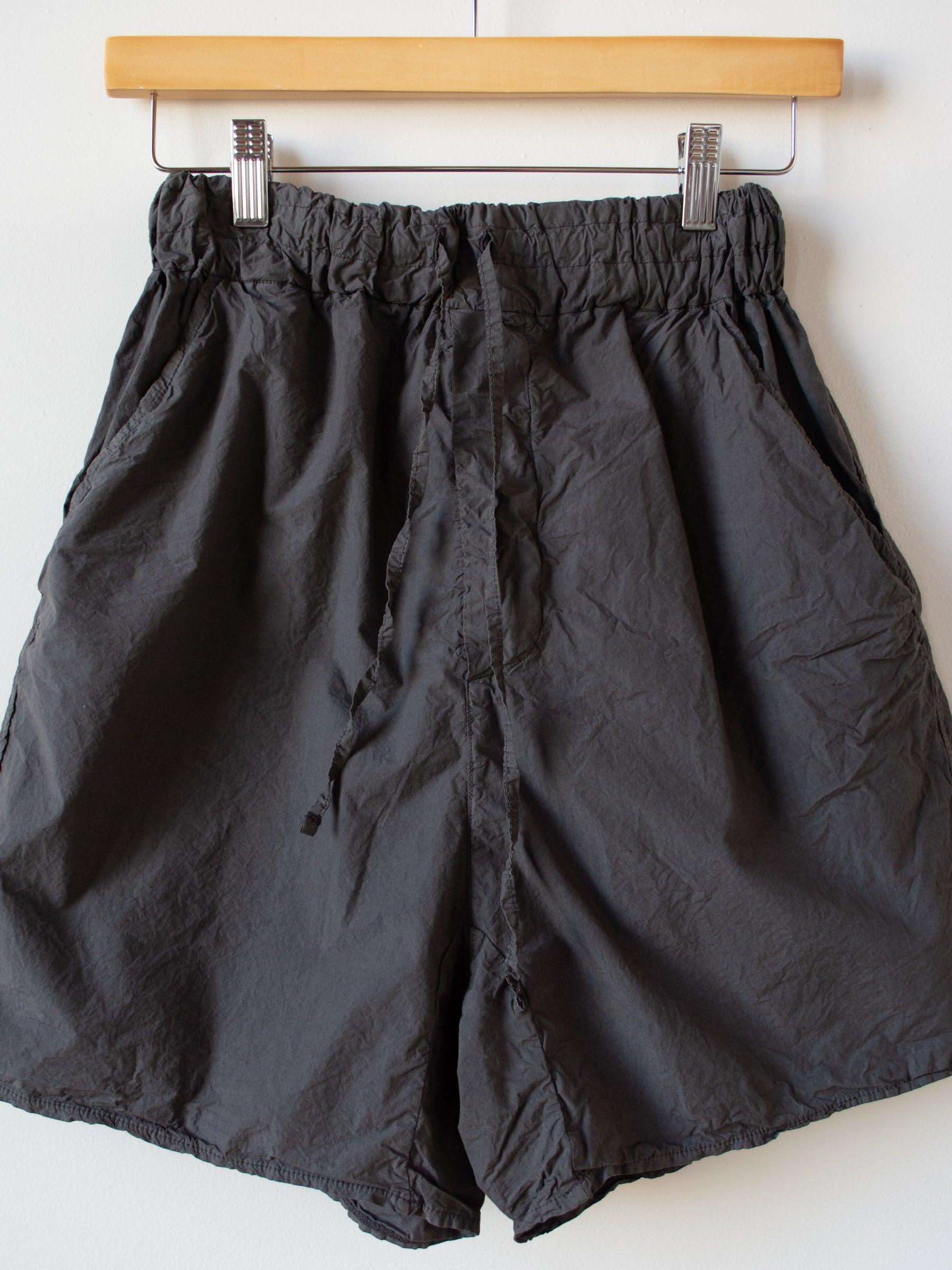 Namu Shop - Album di Famiglia Short TC - Bark (restocked)