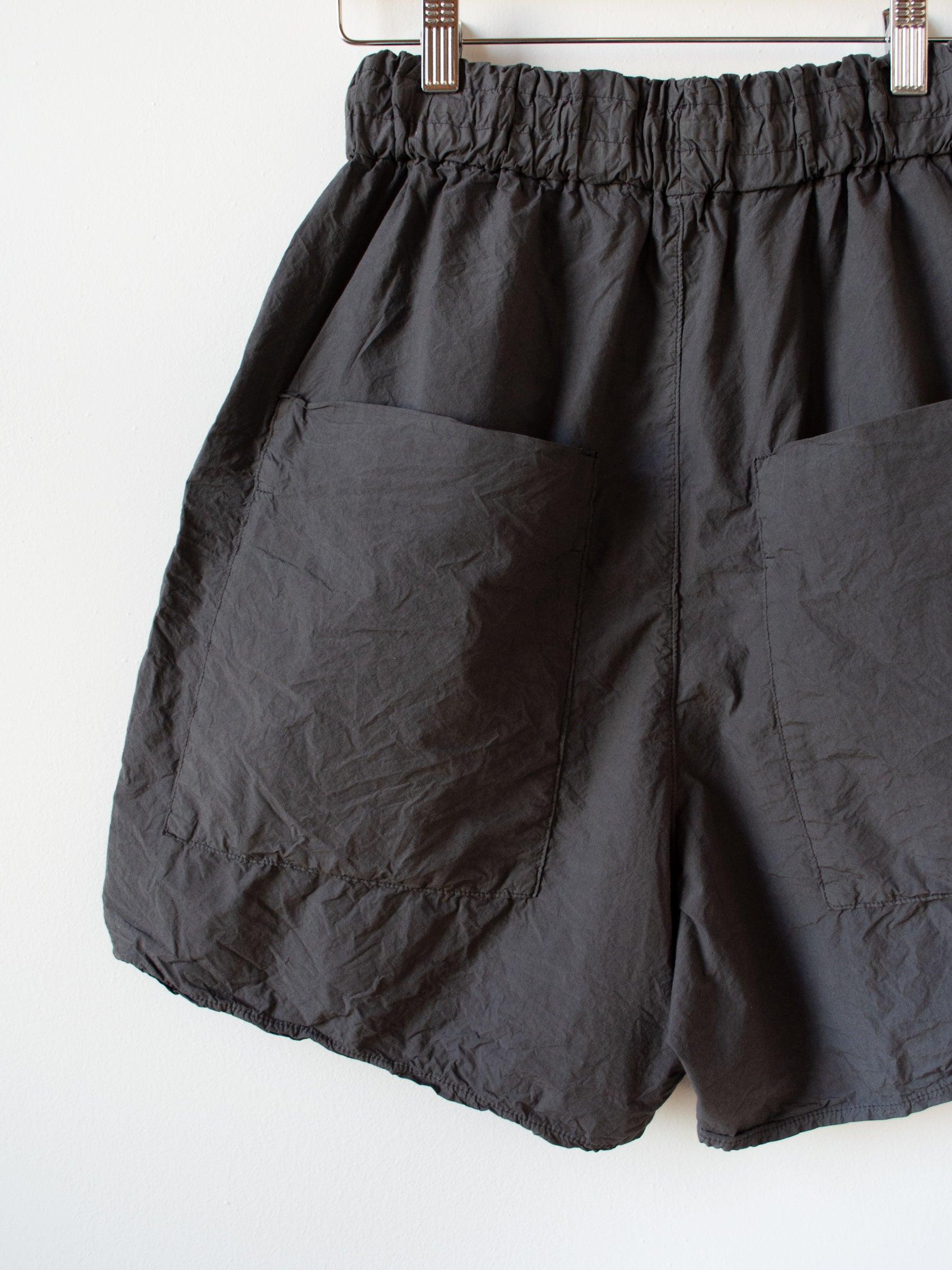 Namu Shop - Album di Famiglia Short TC - Bark (restocked)