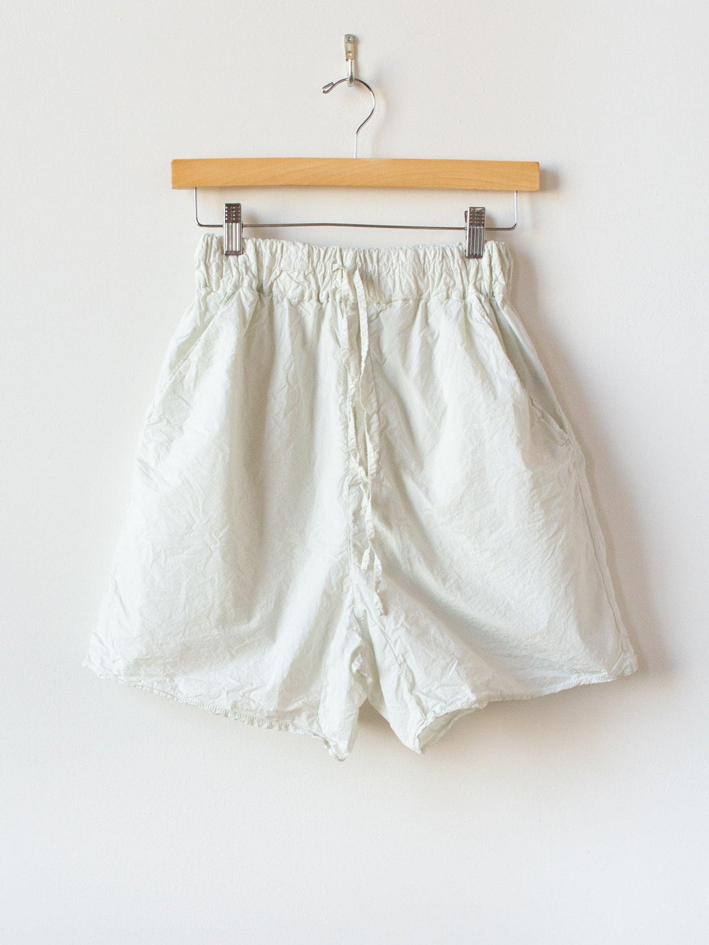 Namu Shop - Album di Famiglia Short TC - Chalk
