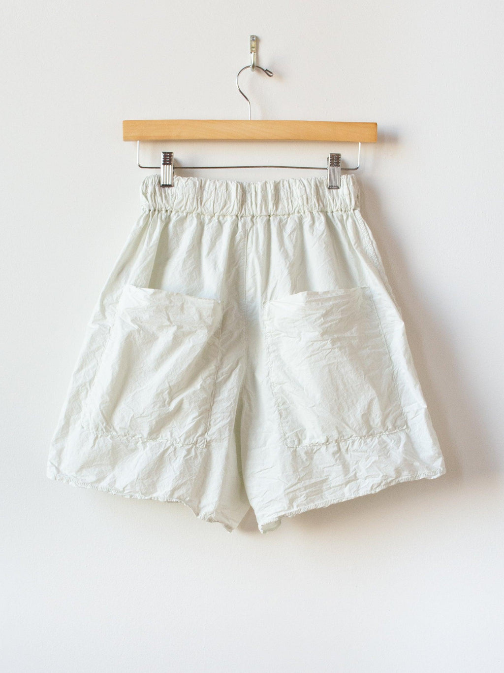 Namu Shop - Album di Famiglia Short TC - Chalk