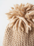 Namu Shop - Album di Famiglia Wool Beanie - 3 Colors