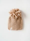 Namu Shop - Album di Famiglia Wool Beanie - 3 Colors