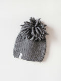 Namu Shop - Album di Famiglia Wool Beanie - 3 Colors