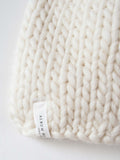 Namu Shop - Album di Famiglia Wool Beanie - 3 Colors