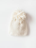 Namu Shop - Album di Famiglia Wool Beanie - 3 Colors