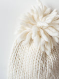 Namu Shop - Album di Famiglia Wool Beanie - 3 Colors