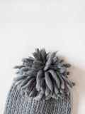 Namu Shop - Album di Famiglia Wool Beanie - 3 Colors