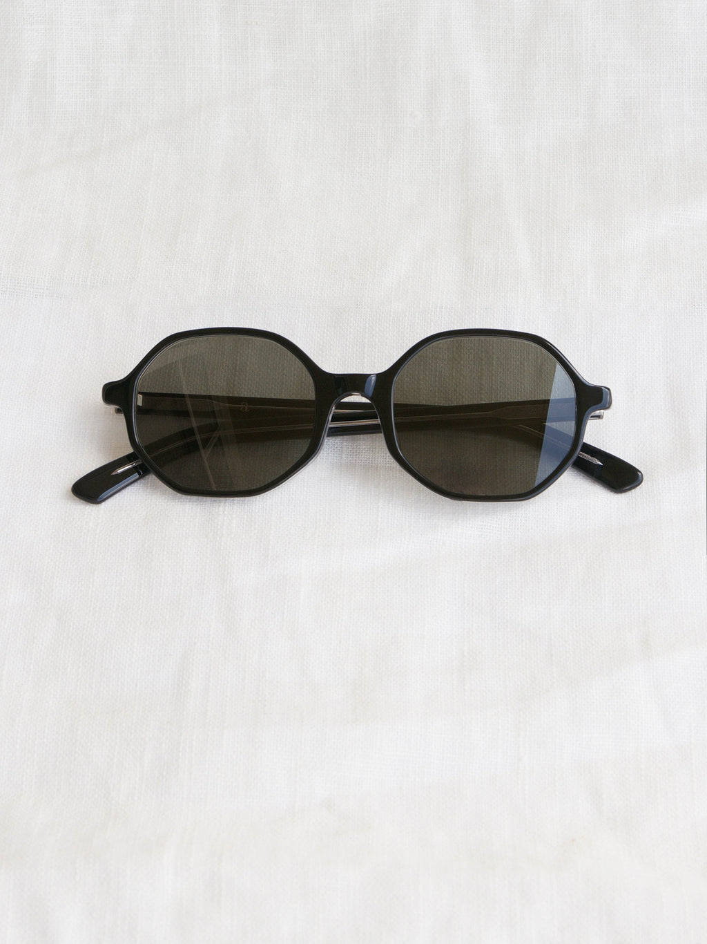 Namu Shop - Buddy Optical a - Black/Quartz