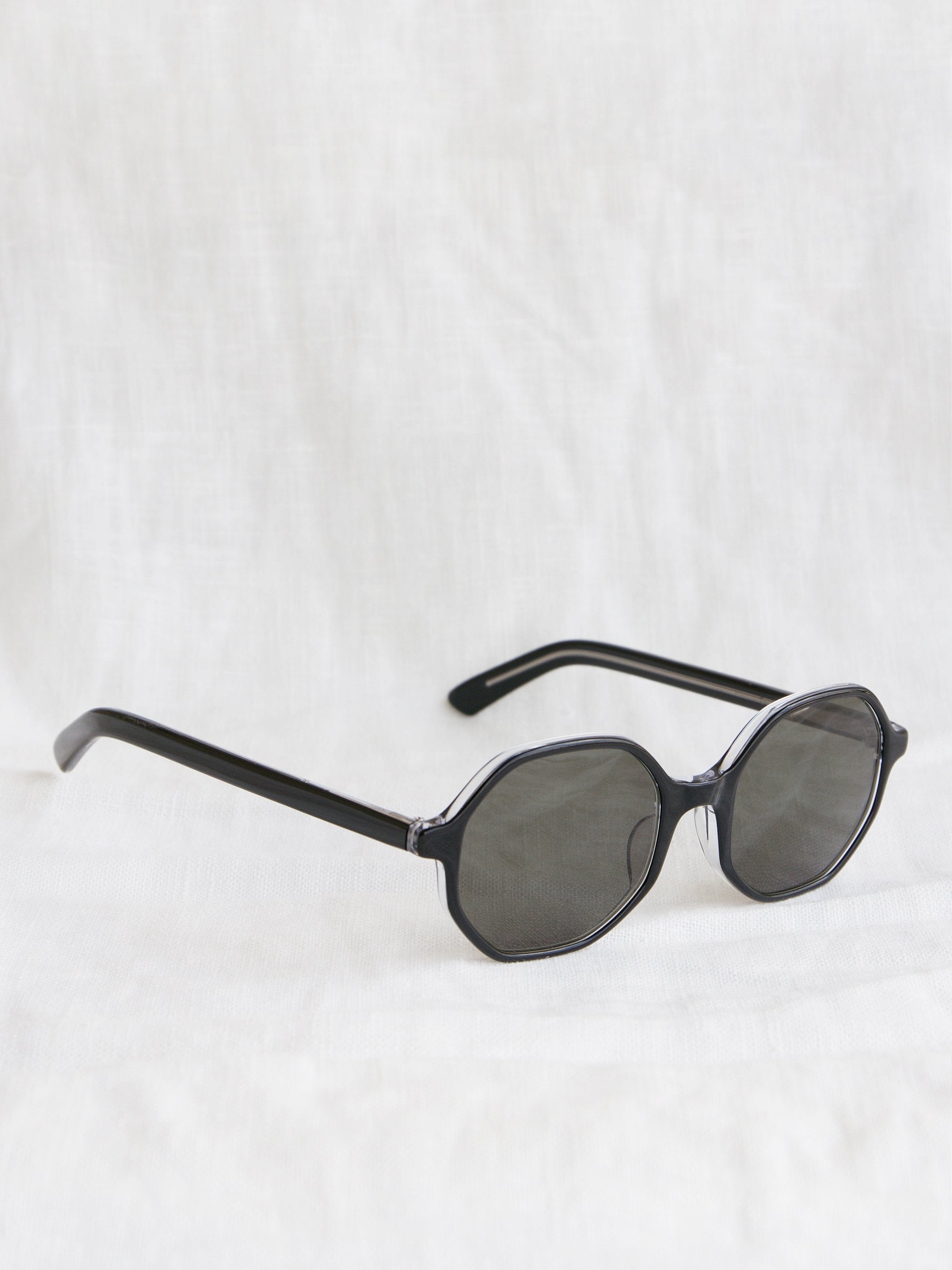 Namu Shop - Buddy Optical a - Black/Quartz