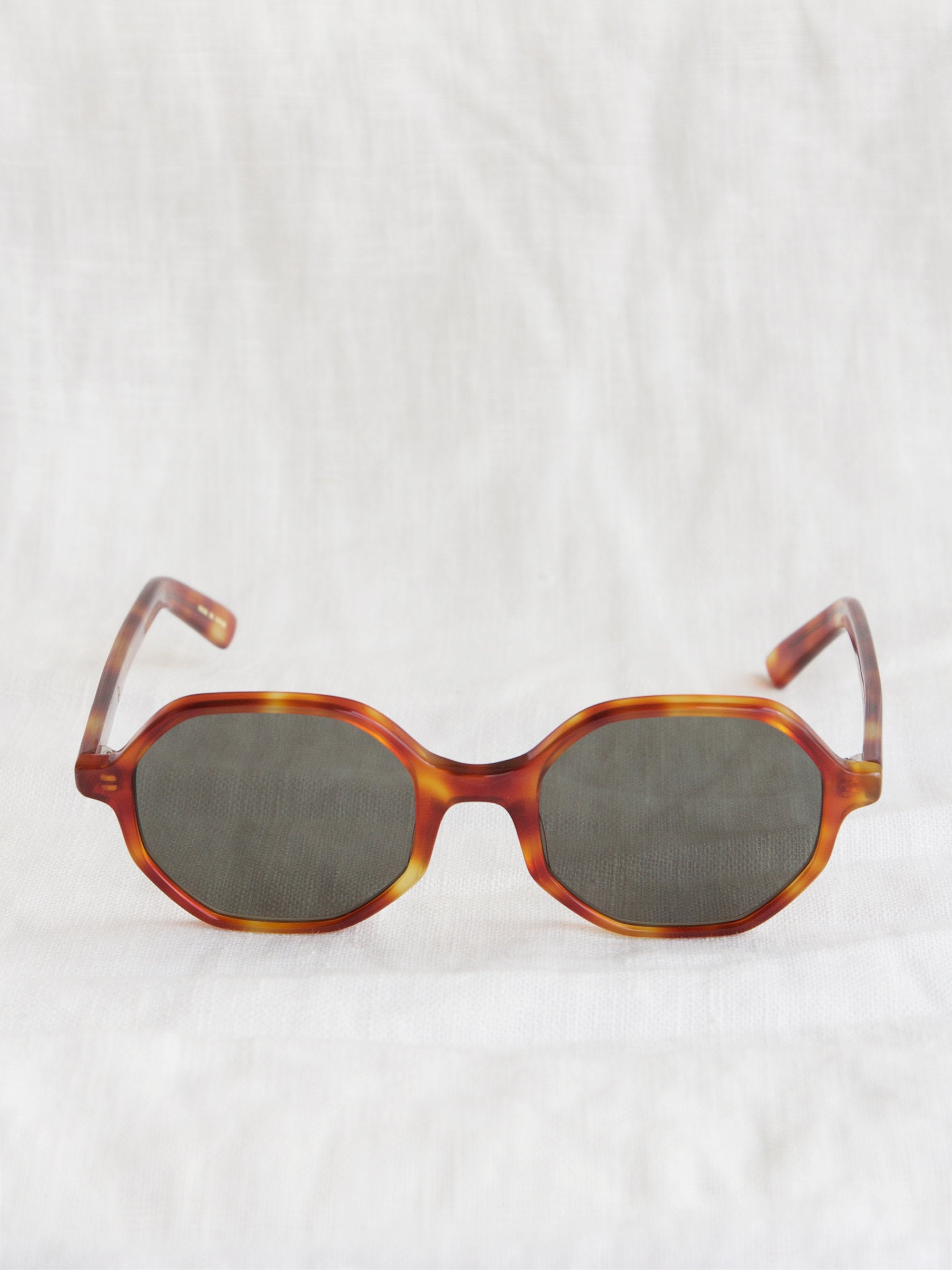 Namu Shop - Buddy Optical a - Candy Tortoise