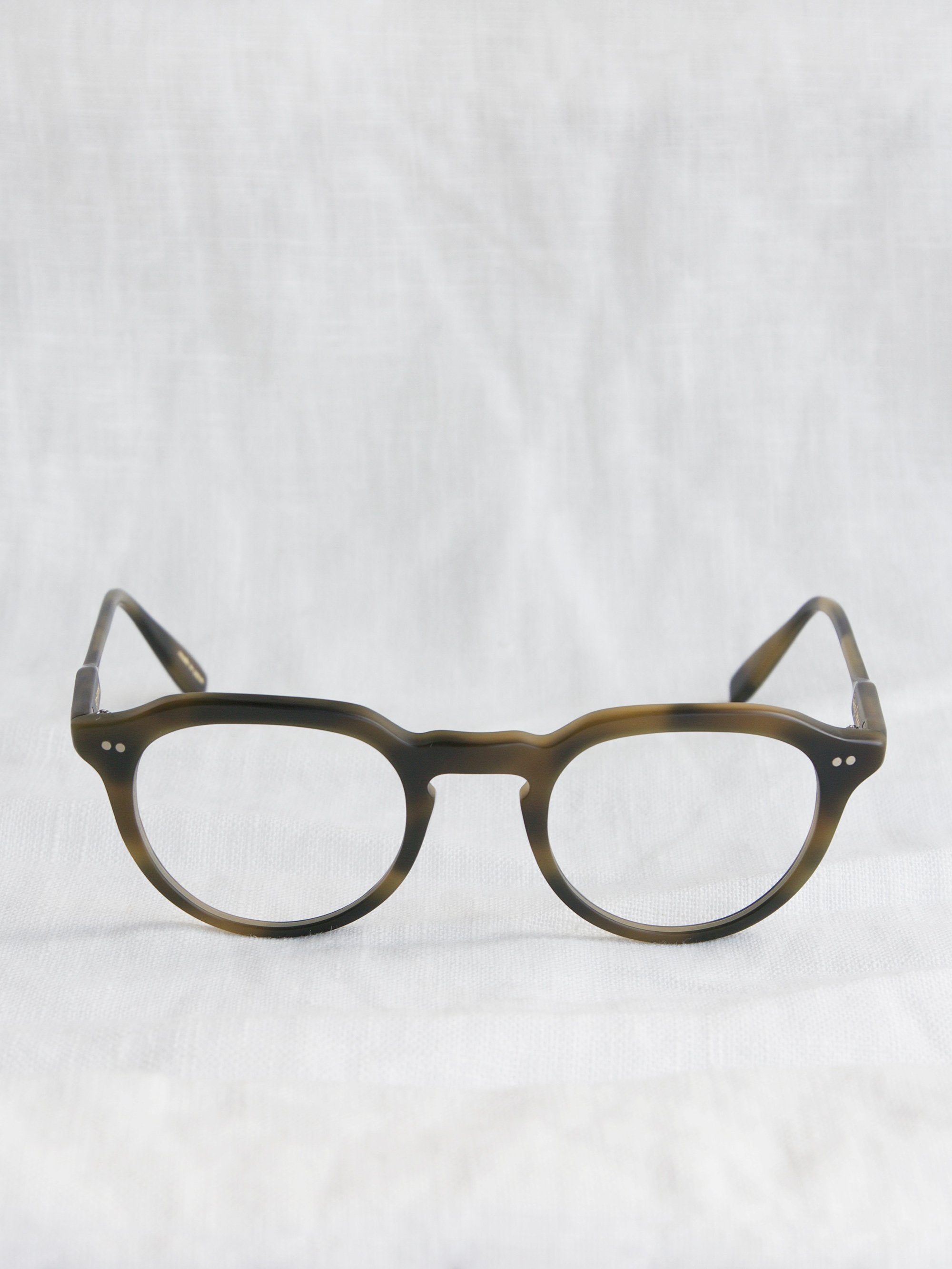 Namu Shop - Buddy Optical Sorbonne - Dark Forest