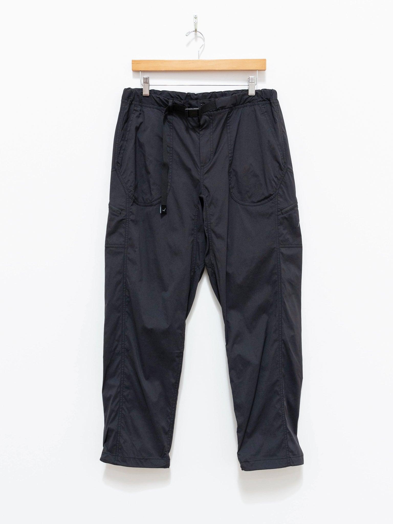 Fire Flame 6 Pocket Cargo Pant