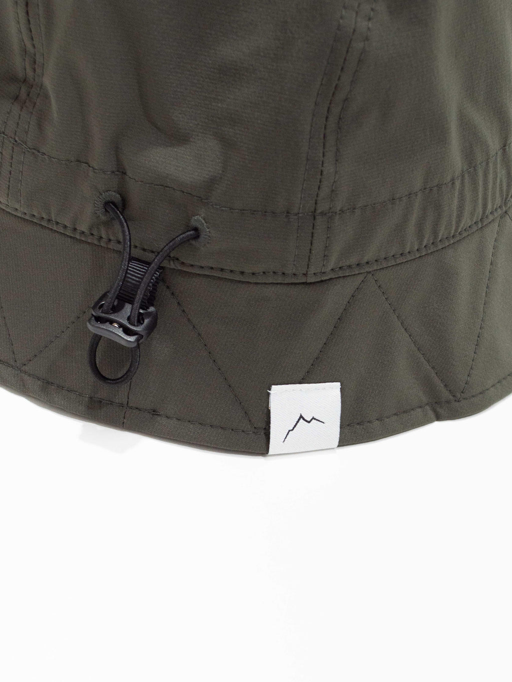 Namu Shop - CAYL AquaX Hat - Dark Sage