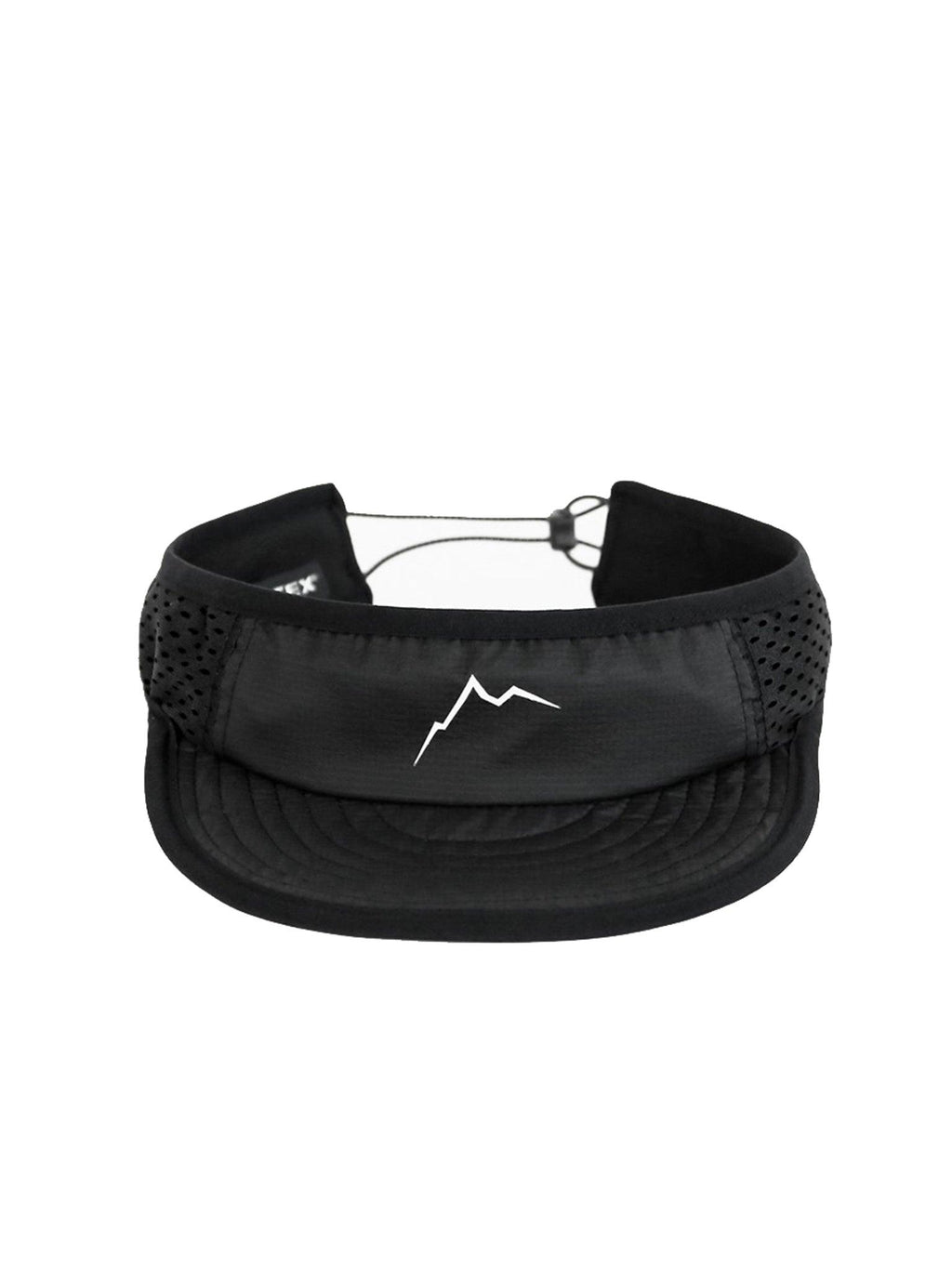 Namu Shop - CAYL Light Air Sun Cap - Black