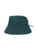 Namu Shop - CAYL Light Nylon Bucket Hat - Forest Green