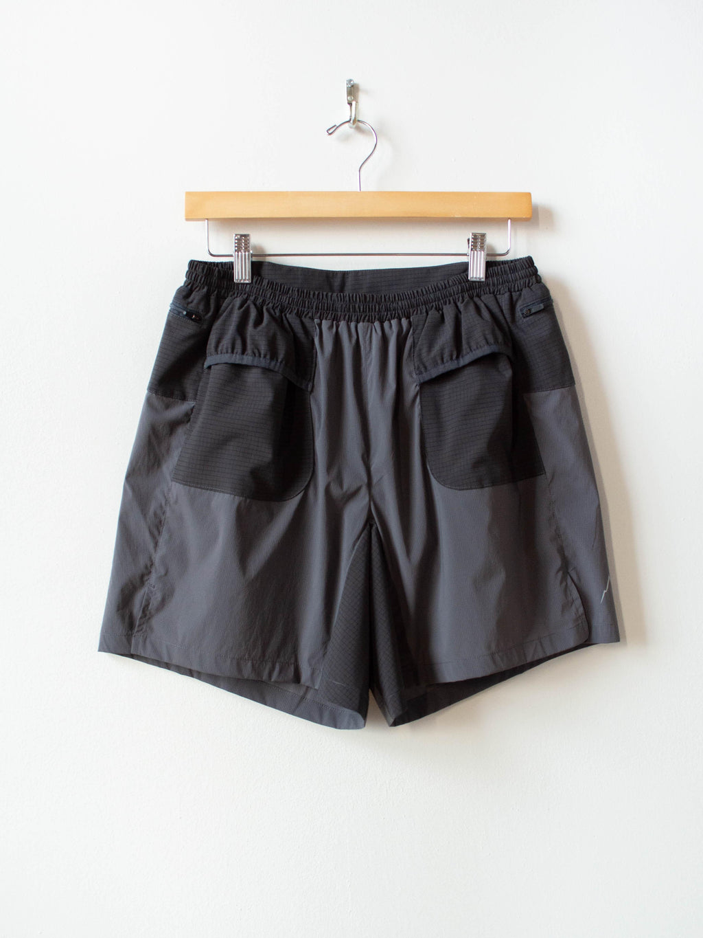 Namu Shop - CAYL Light Trail Shorts
