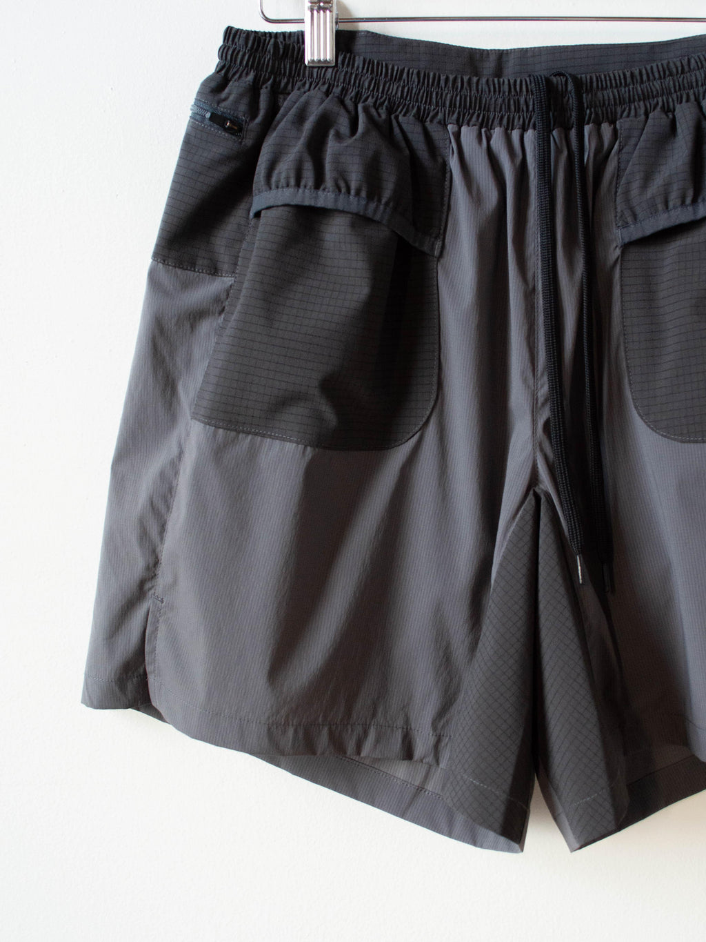 Namu Shop - CAYL Light Trail Shorts