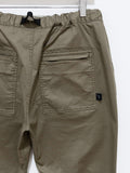 Namu Shop - CAYL Lip Pocket Climbing Pants - Light Khaki