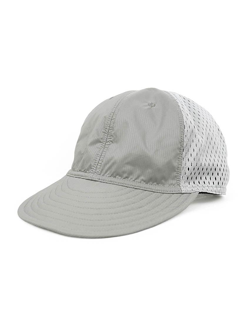 Namu Shop - CAYL Mesh Hiker Cap - Gray
