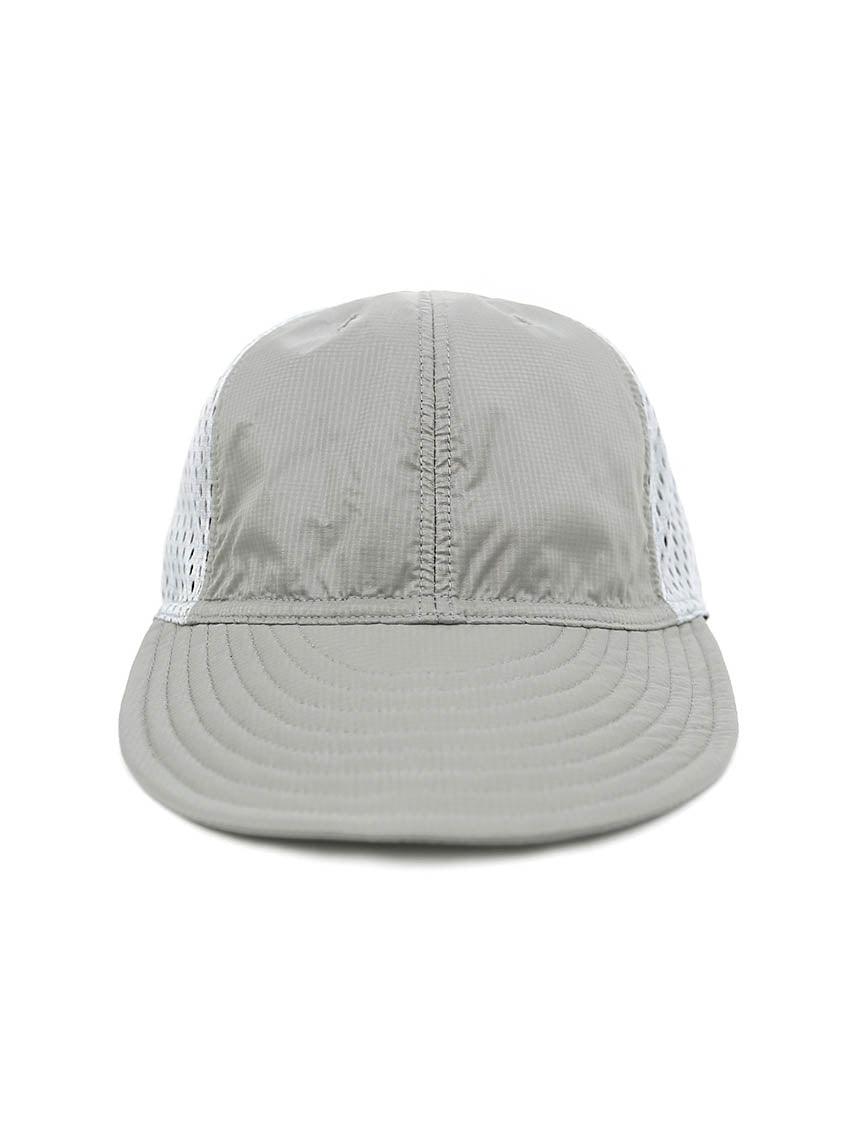 Namu Shop - CAYL Mesh Hiker Cap - Gray