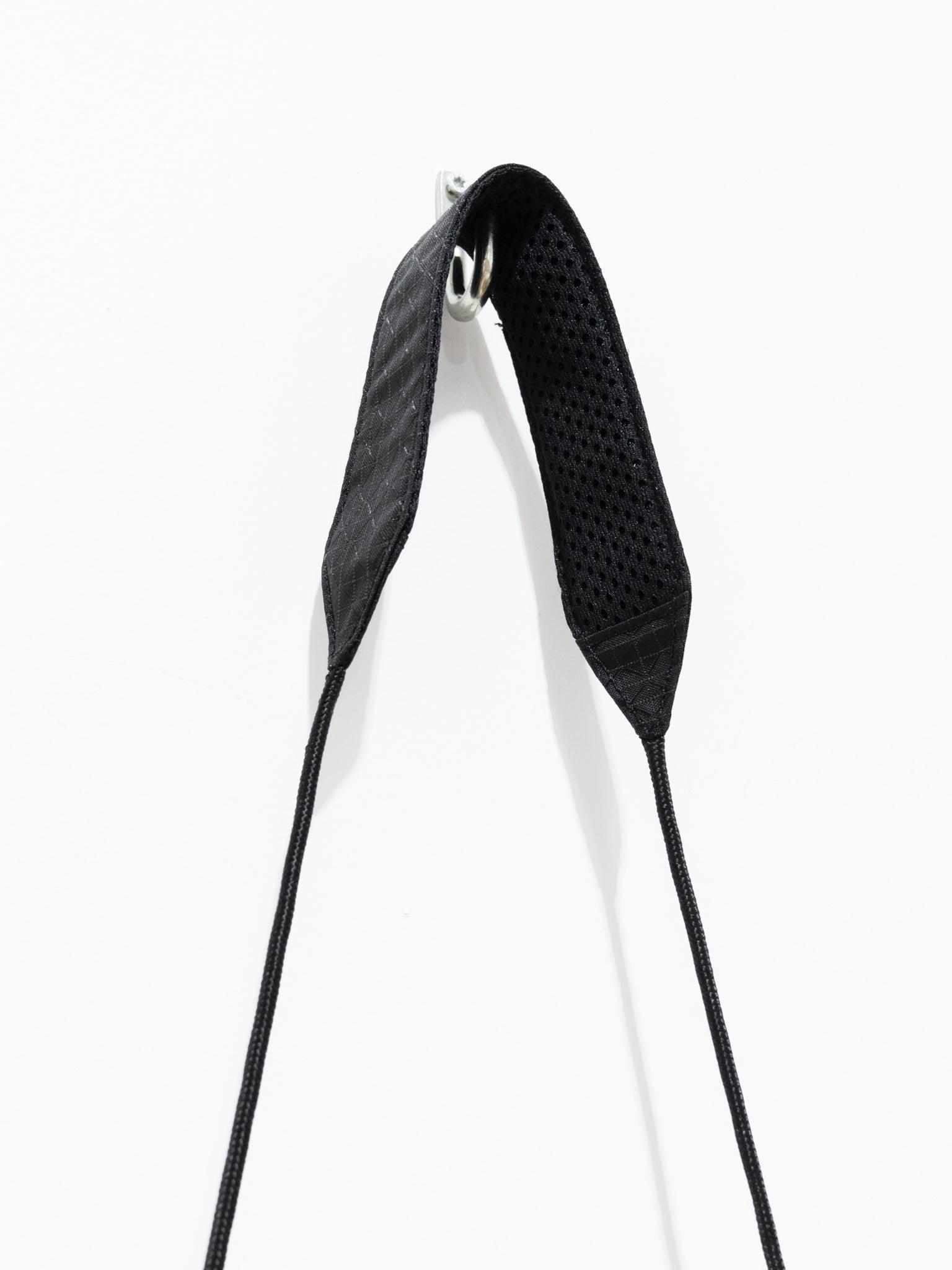 Namu Shop - CAYL Seorak 3 B-Grid Mesh - Black