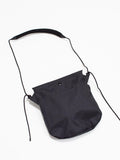 Namu Shop - CAYL Seorak 5 X-Pac Solid - Black (restocked)