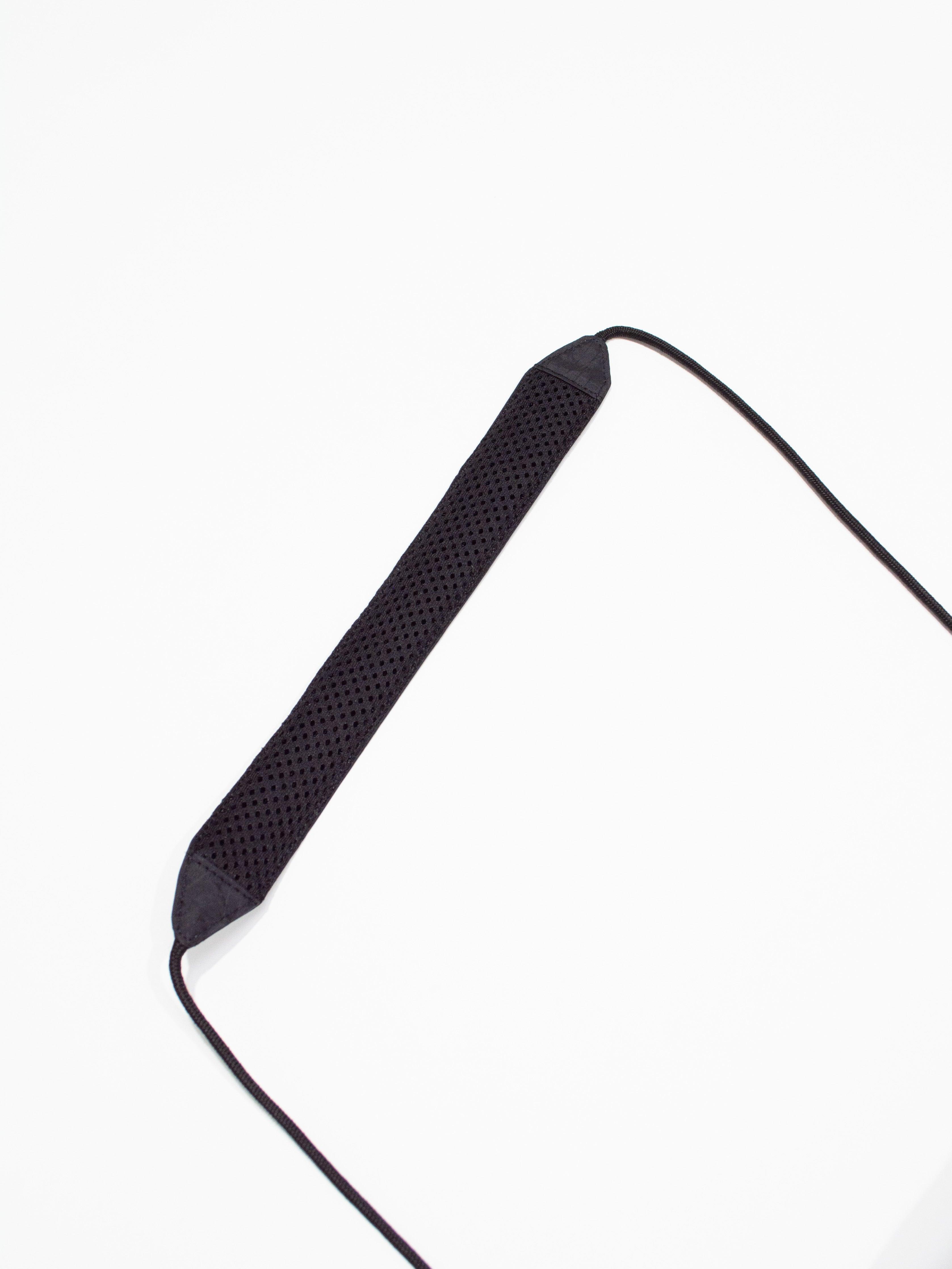 Namu Shop - CAYL Seorak 5 X-Pac Solid - Black (restocked)