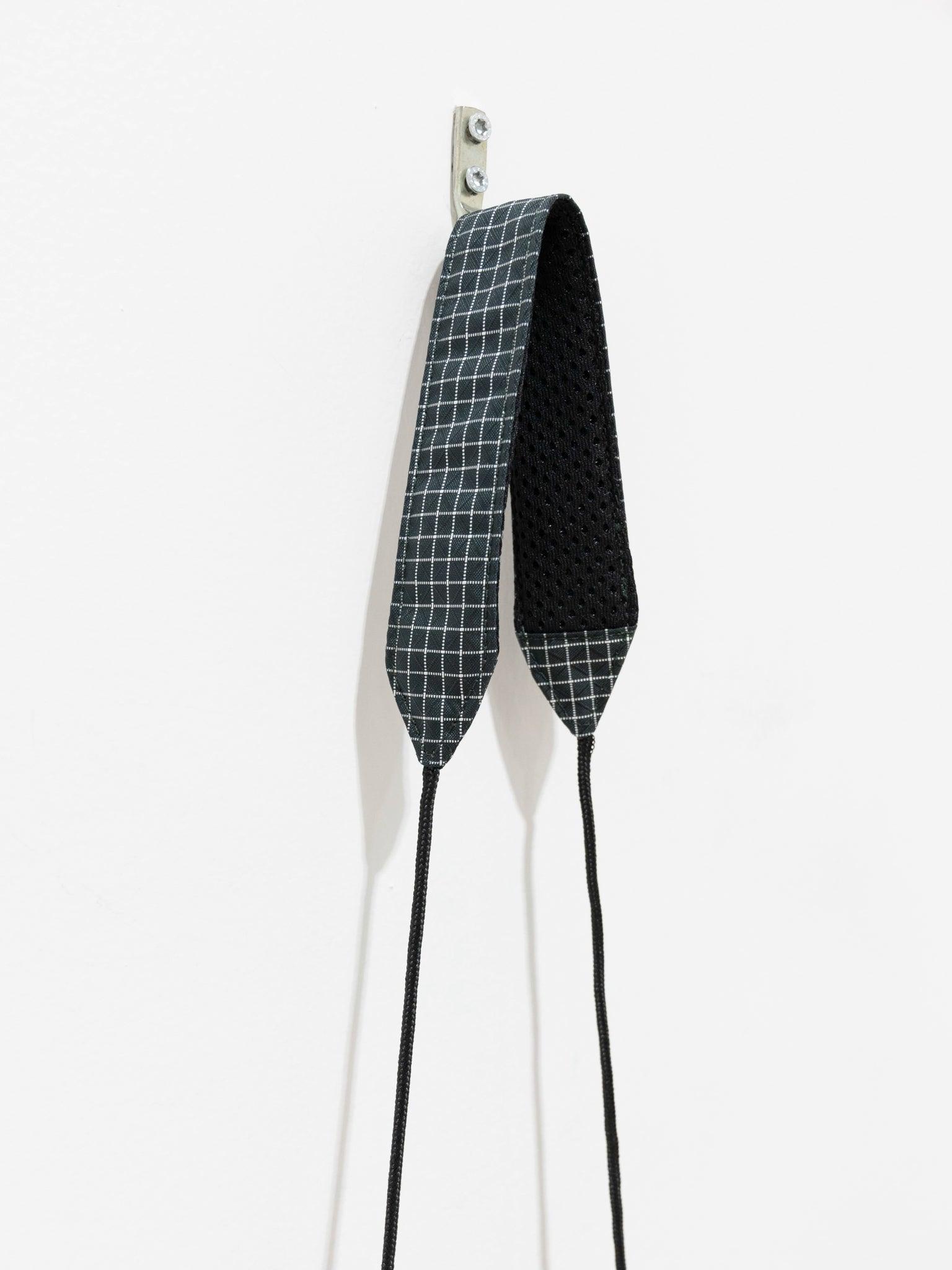 Namu Shop - CAYL Seorak 6 Grid - Dark Green