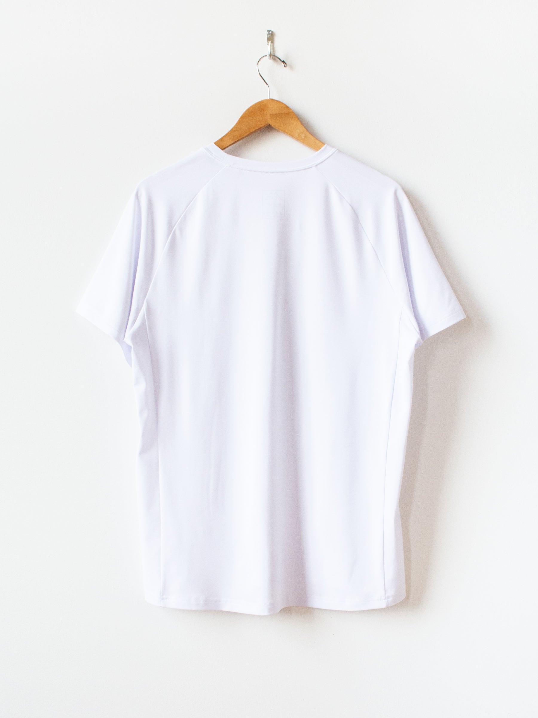 Namu Shop - CAYL Trail Happiness Short Sleeve Tee