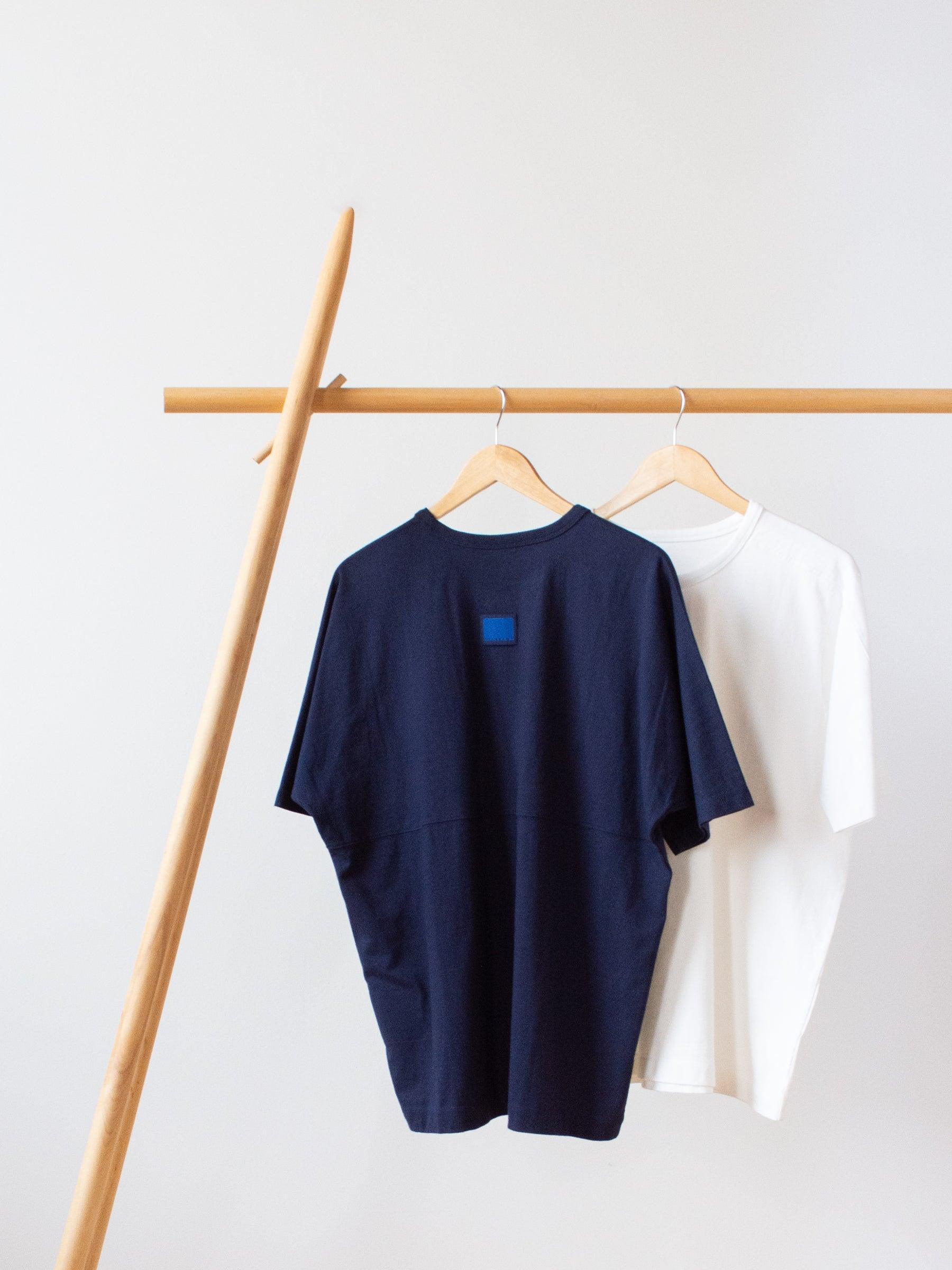 Namu Shop - Document Documentee_02 - Off White