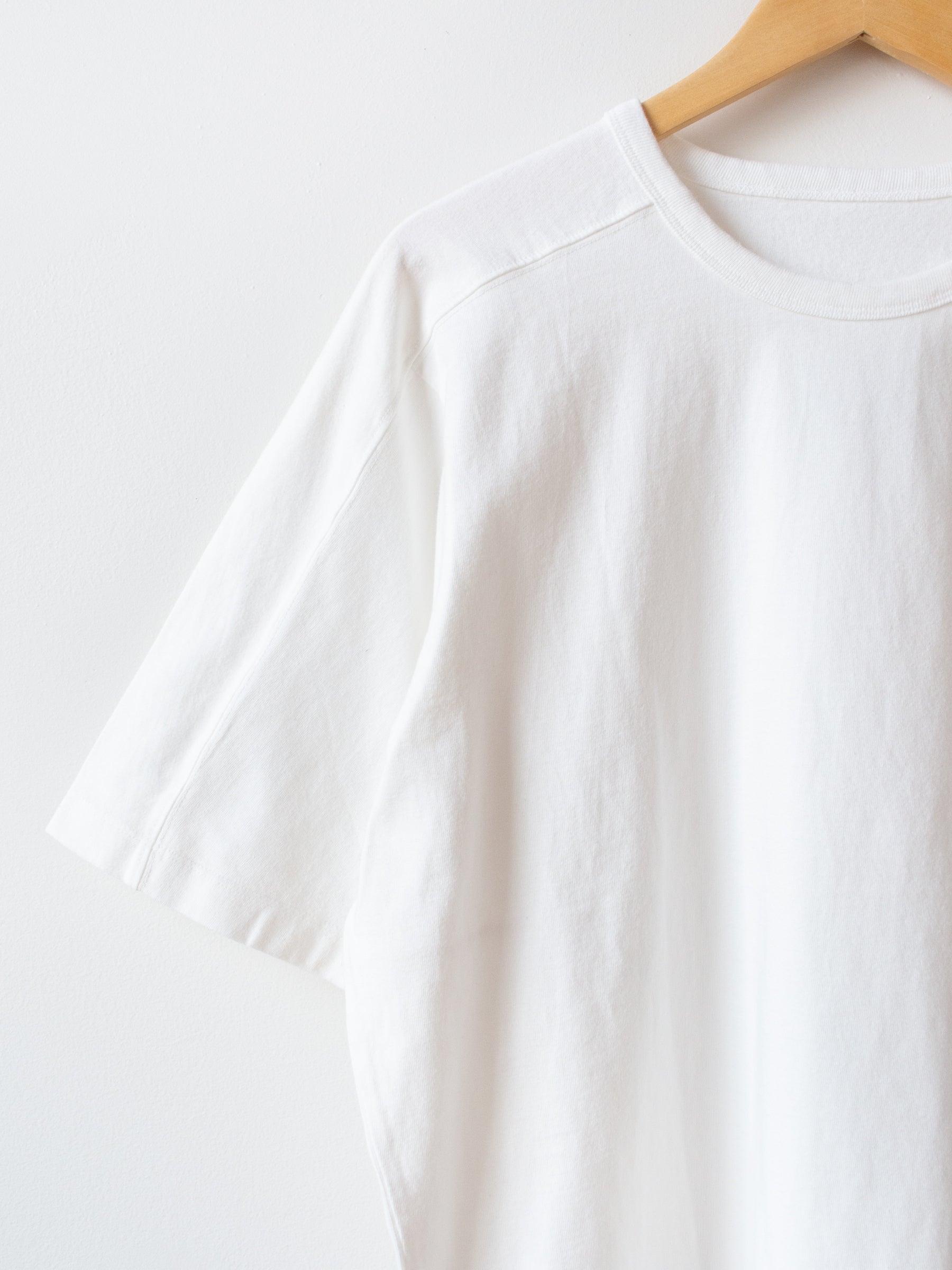 Namu Shop - Document Documentee_02 - Off White