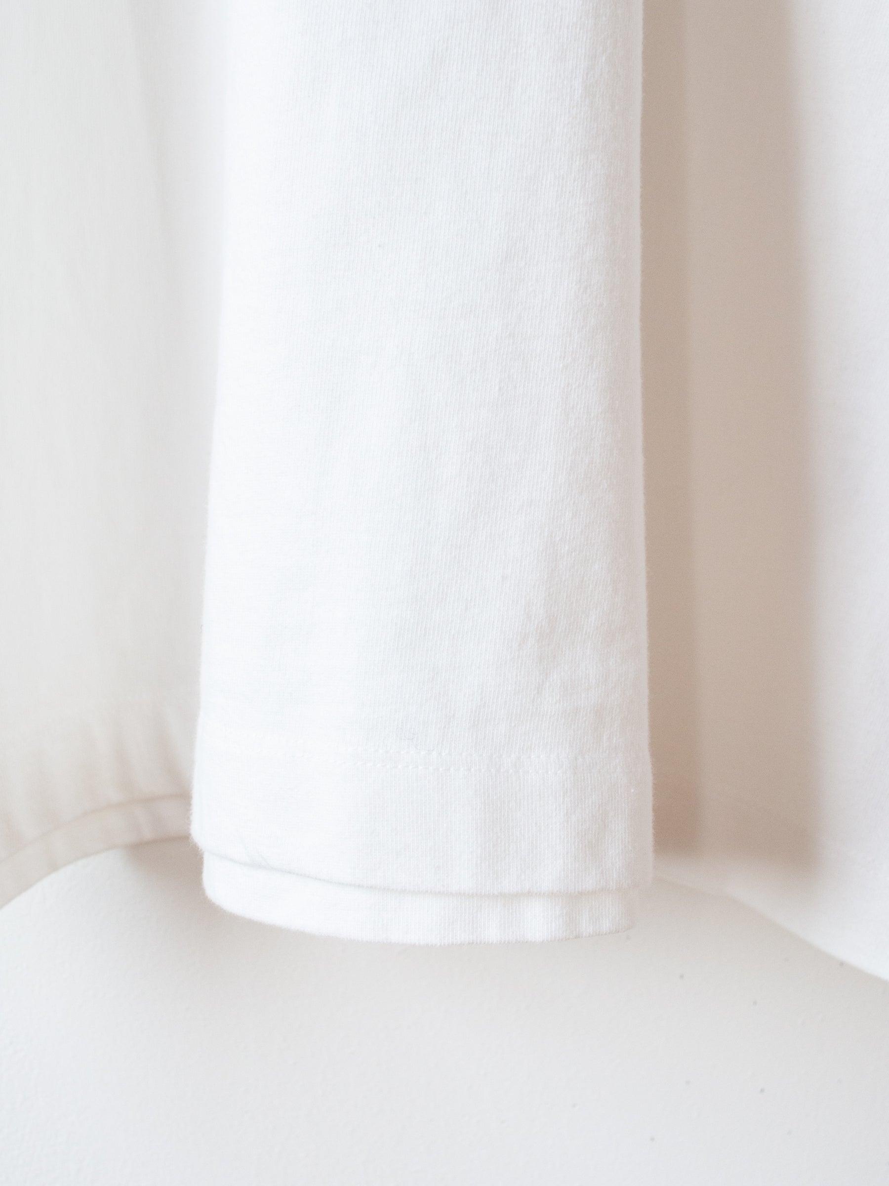Namu Shop - Document Documentee_02 - Off White