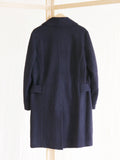Namu Shop - Document The Document Signature Robe Coat
