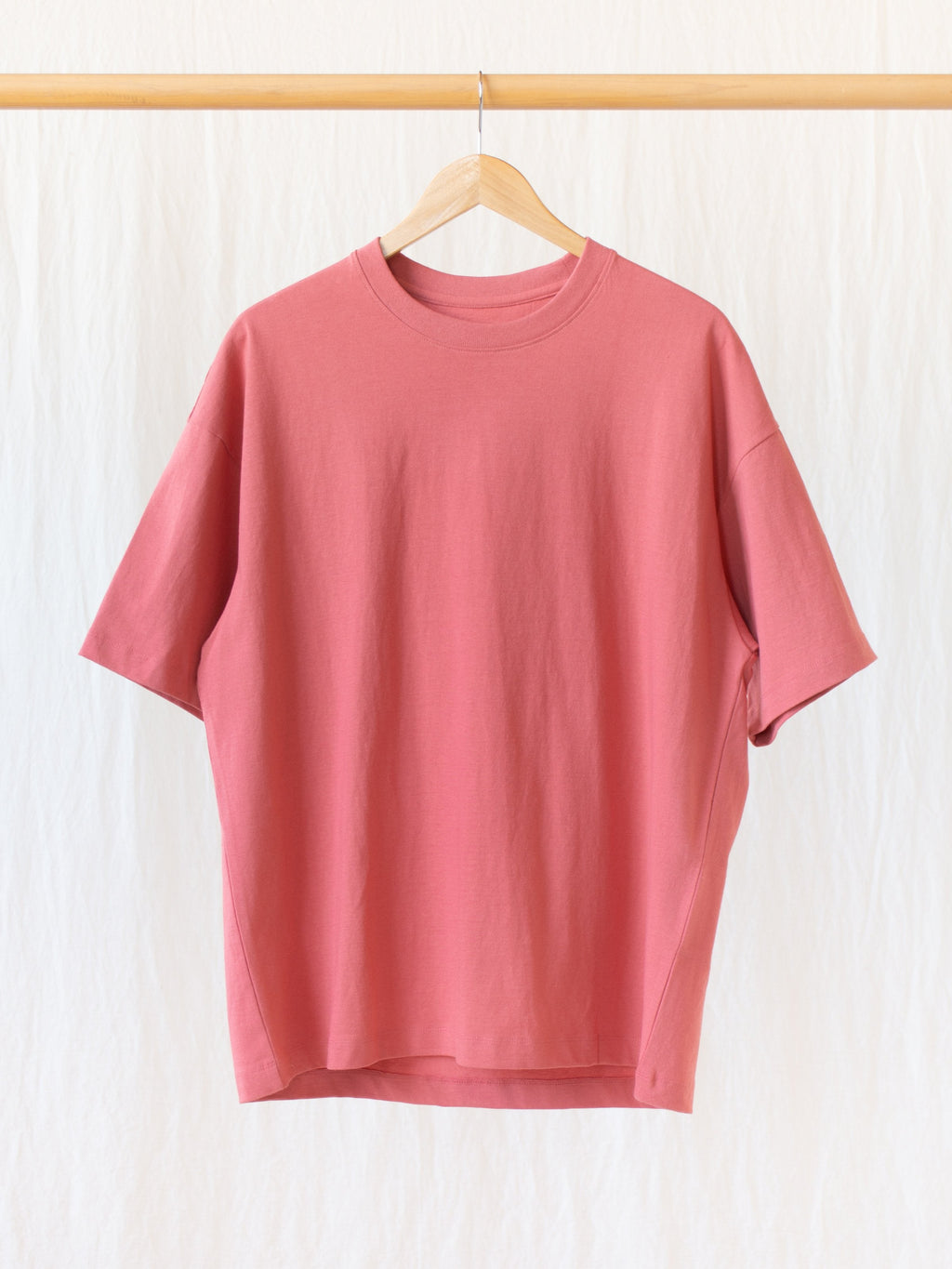 Namu Shop - Document The Documentee - Coral