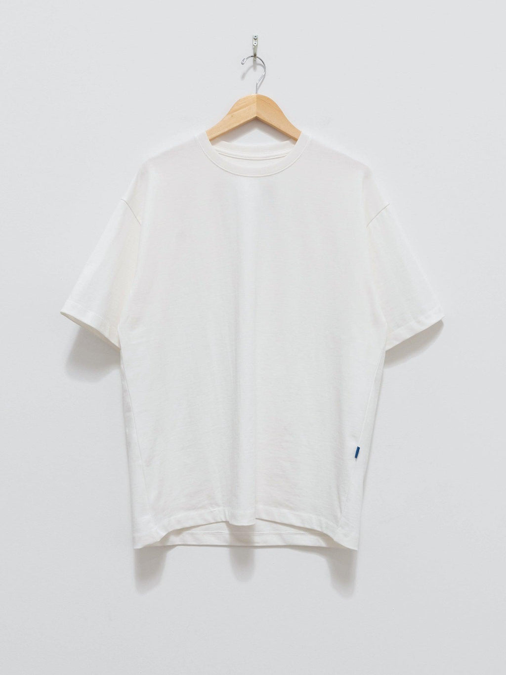 Namu Shop - Document The Documentee - Sunday White