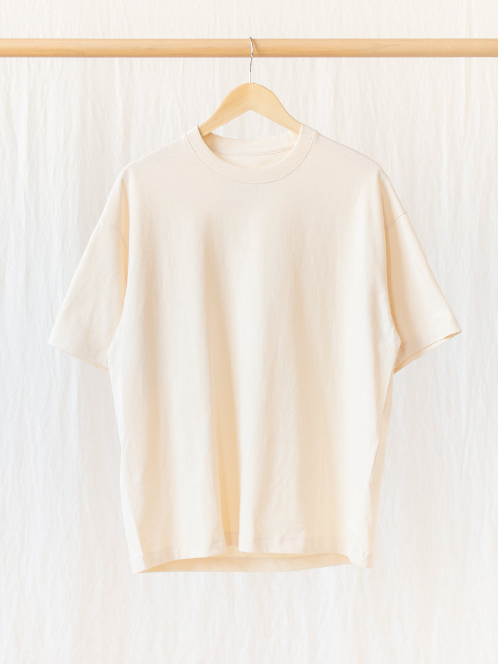 Namu Shop - Document The Documentee - Vanilla