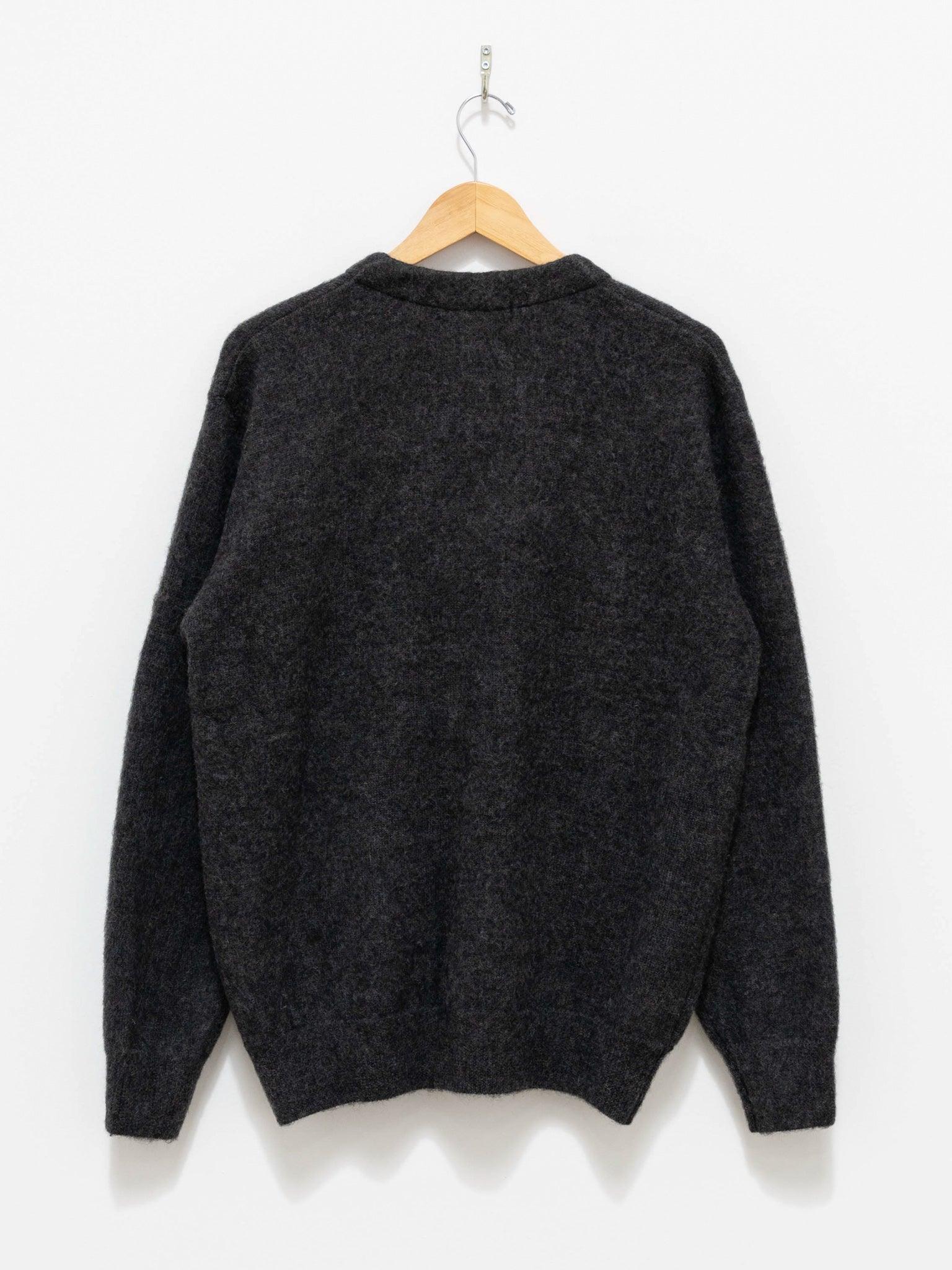 Connie Cable Knit Cardigan – SAS Style and Sophistication