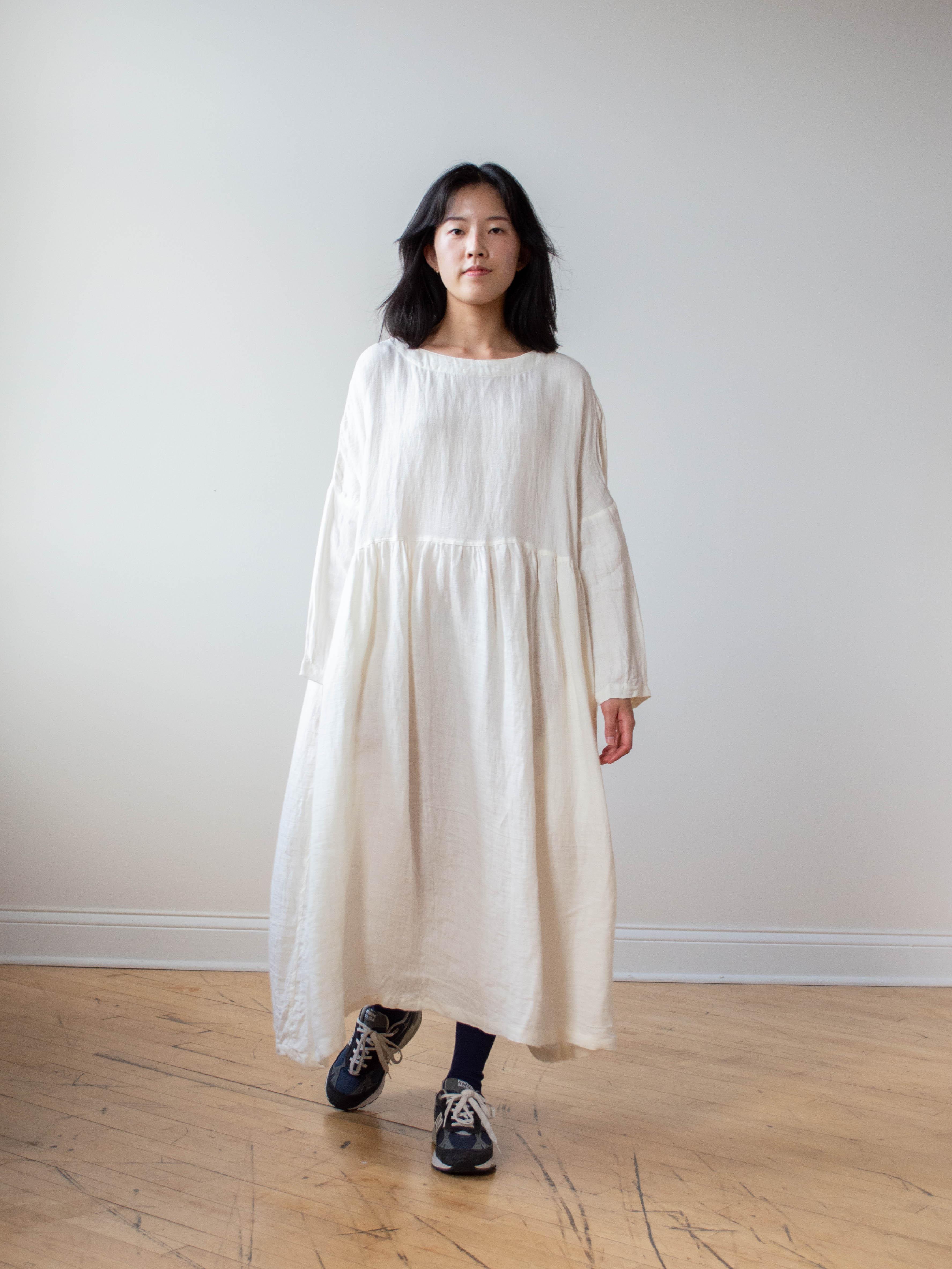 Ichi clothing 2025
