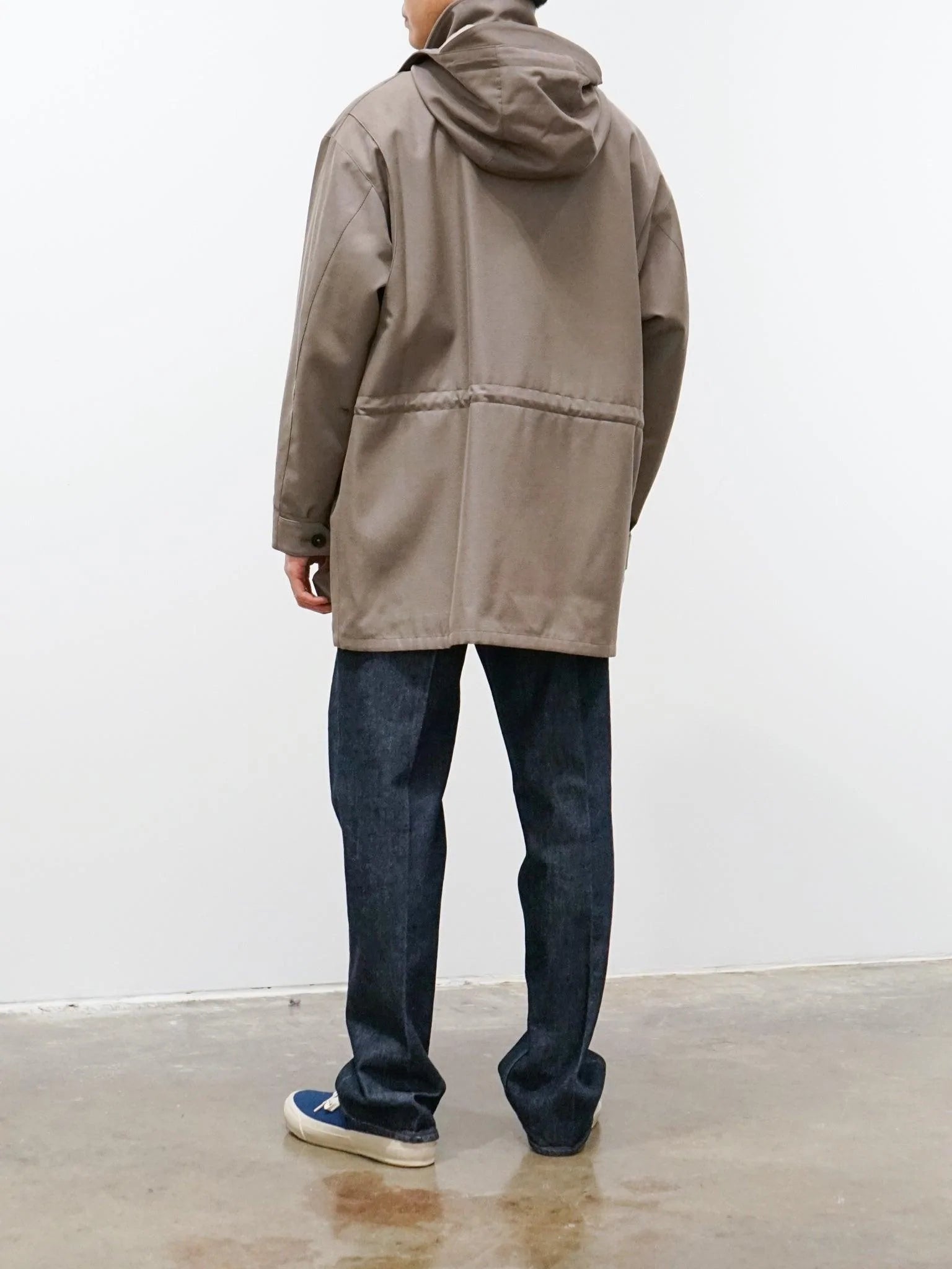 namu-shop-kaptain-sunshine- namu-shop-kaptain-sunshine-