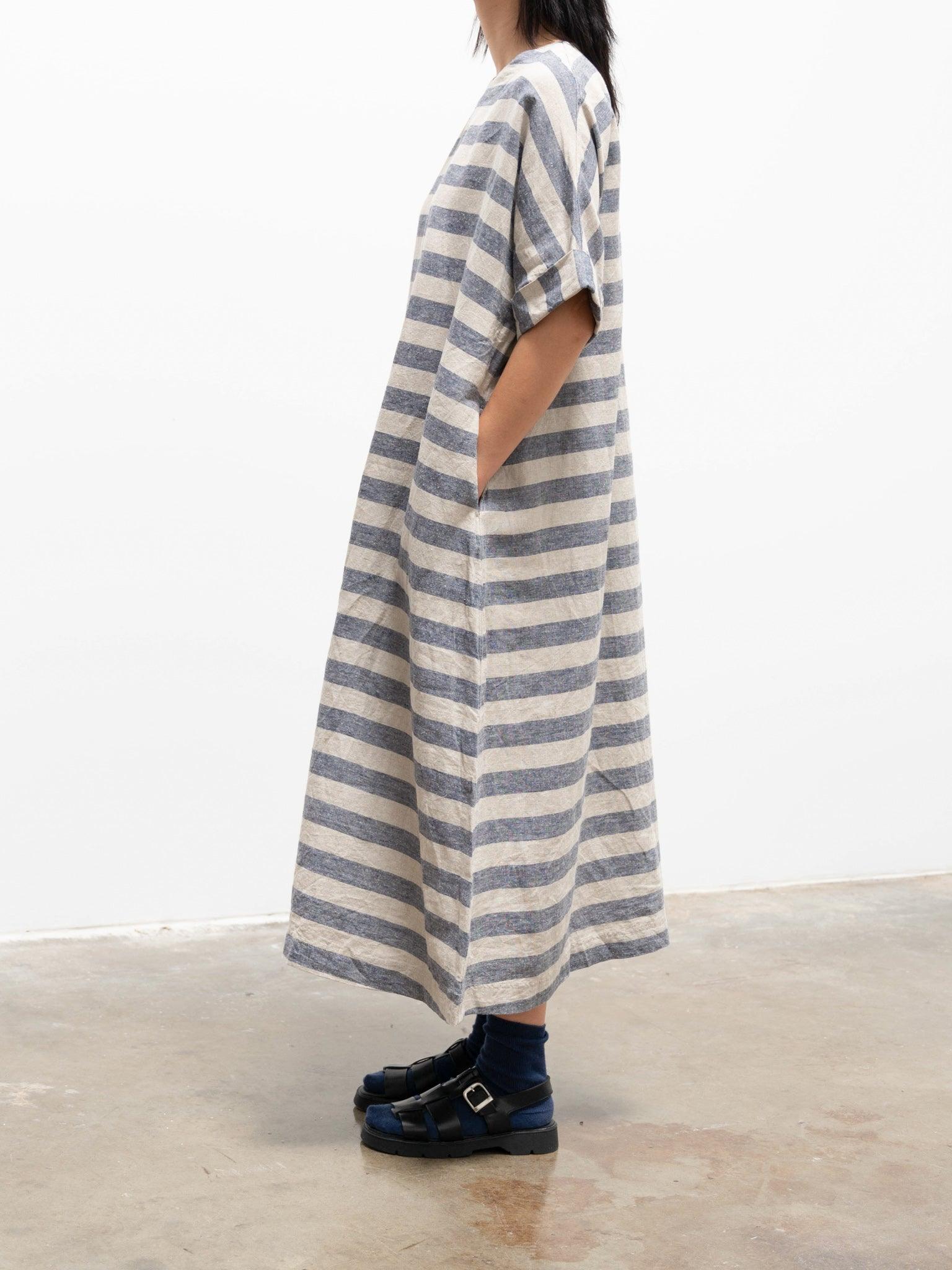Namu Shop - Kleman Ballast - Noir (Women’s)