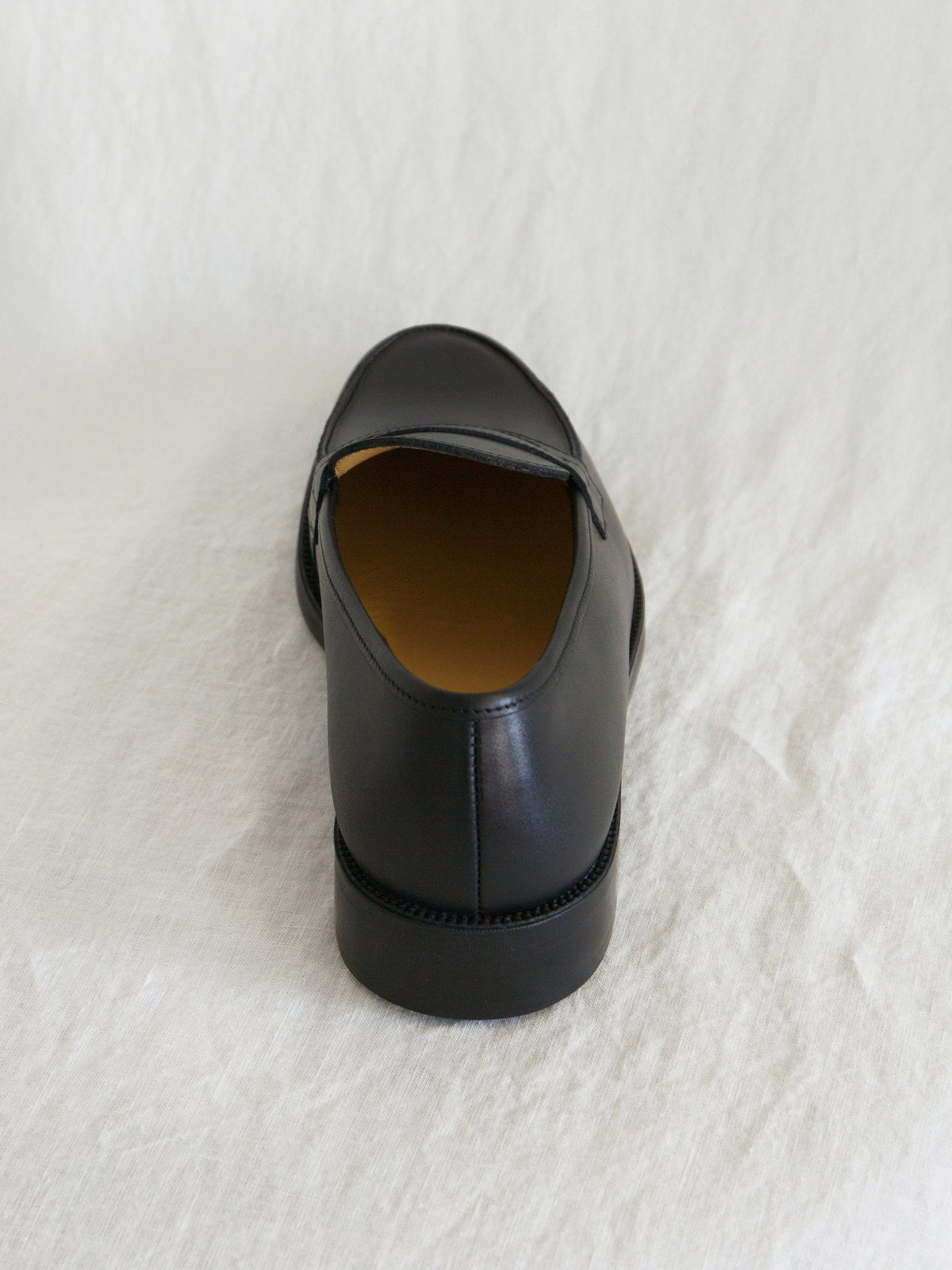 Namu Shop - Kleman Dalior - Noir Men's