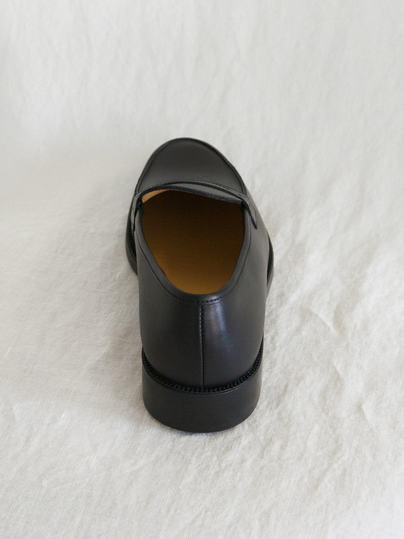 Namu Shop - Kleman Dalior - Noir Men's