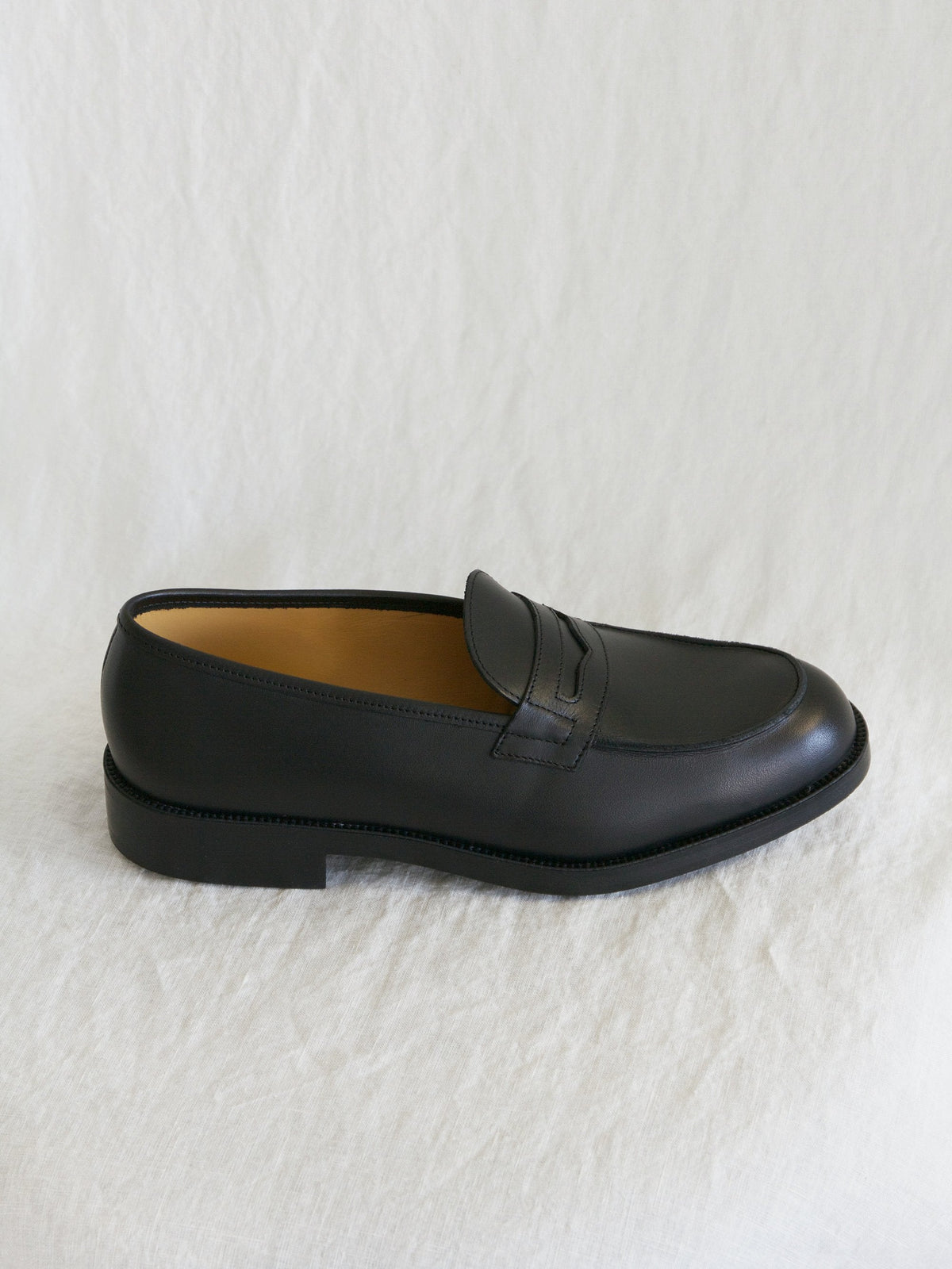 Namu Shop - Kleman Dalior - Noir Men's