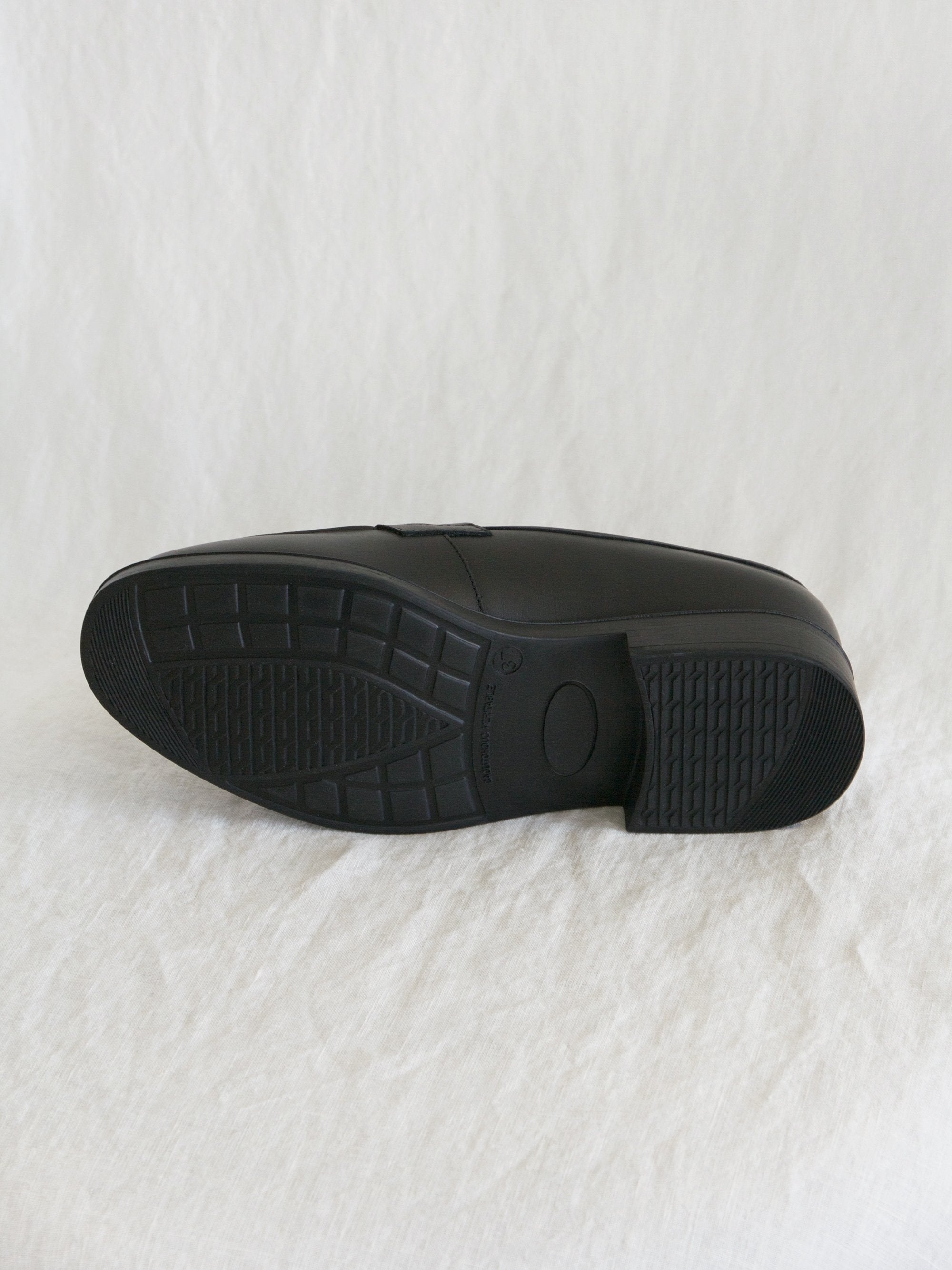 Namu Shop - Kleman Dalior - Noir Men's