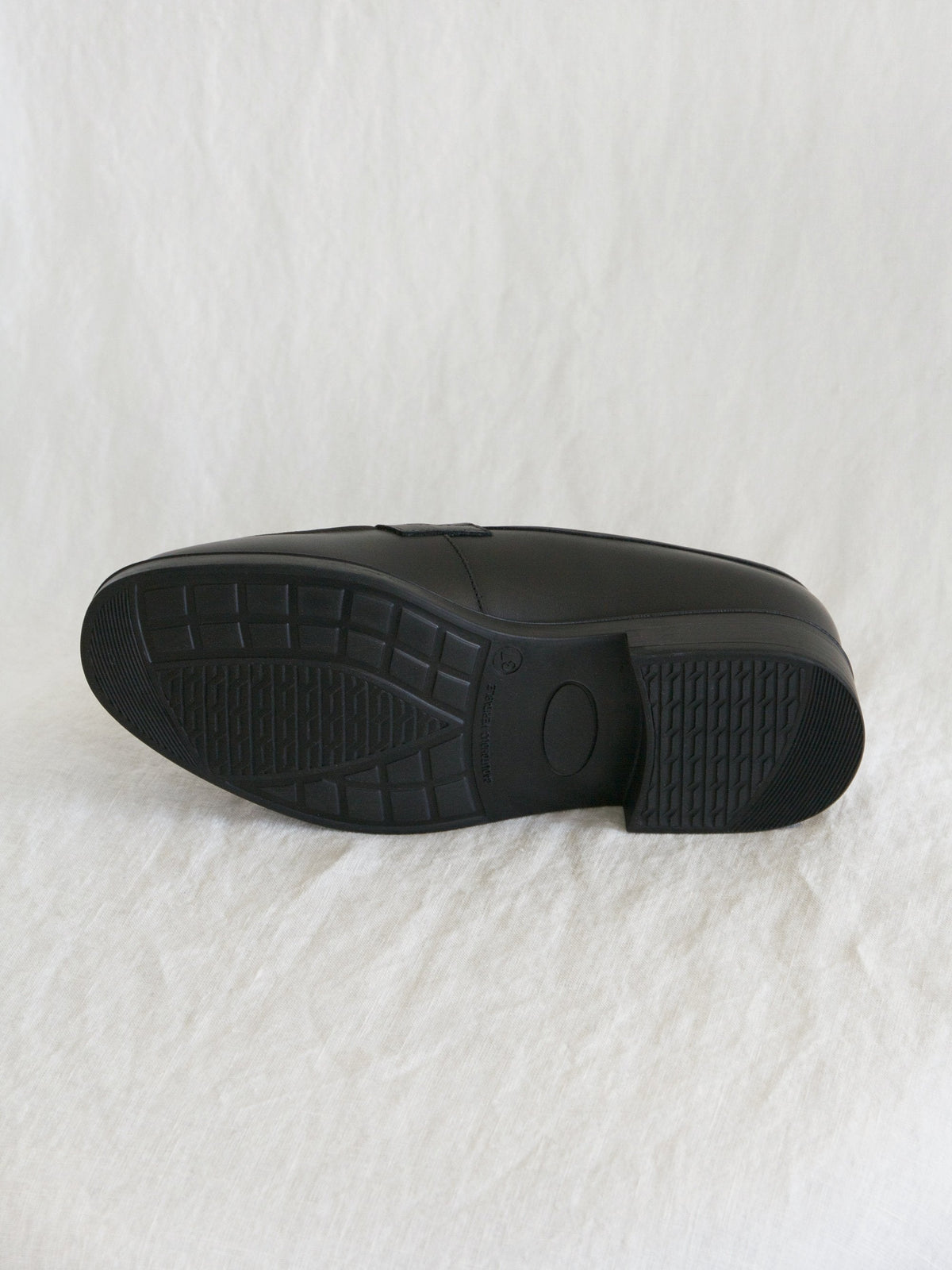 Namu Shop - Kleman Dalior - Noir Men's