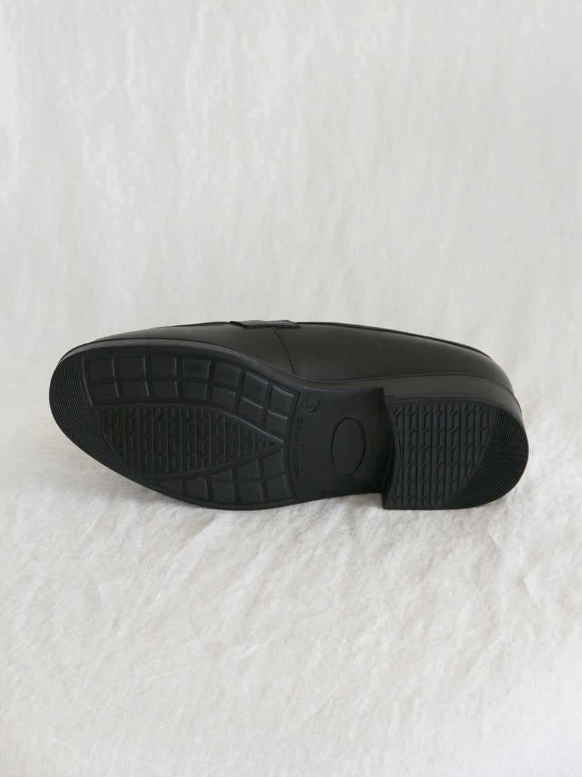 Namu Shop - Kleman Dalior - Noir Men's