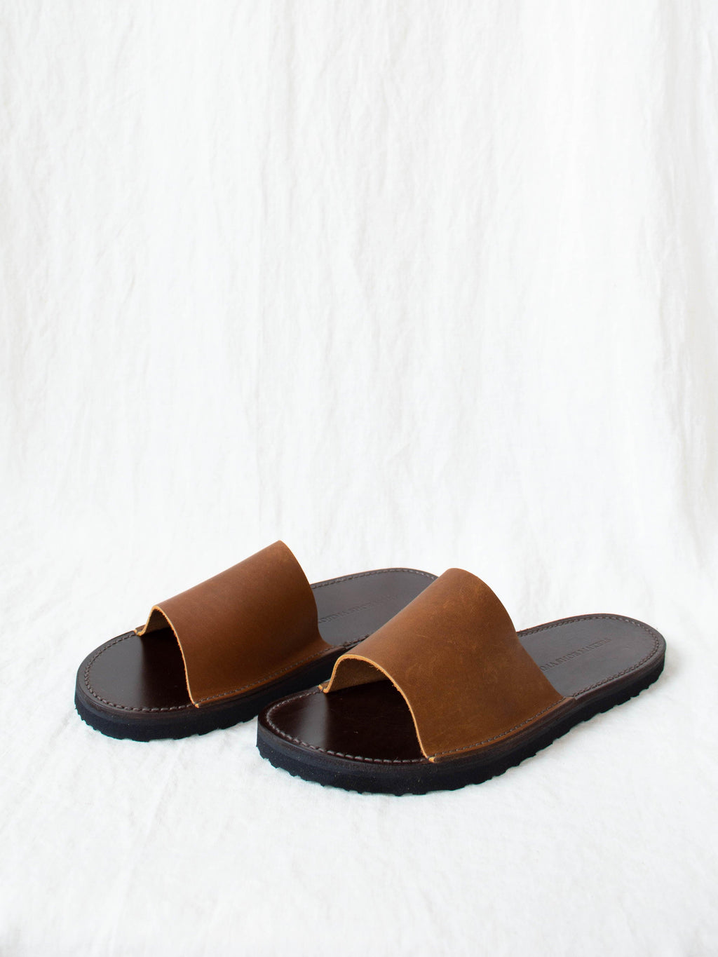 Namu Shop - Kojima Shoemakers