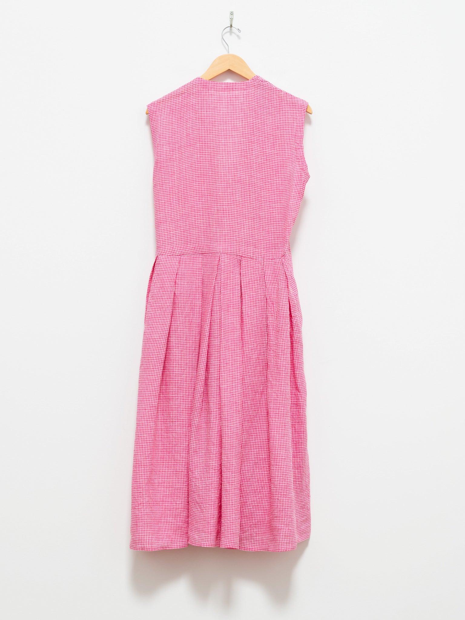 cache pink dress Vintage Cache Pink Y2K Satin Long Bias Cut Prom Slip Dress Gown Rhinestone Sz 6