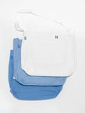 Namu Shop - S H ERA for S H Tote Bag - 3 Colors