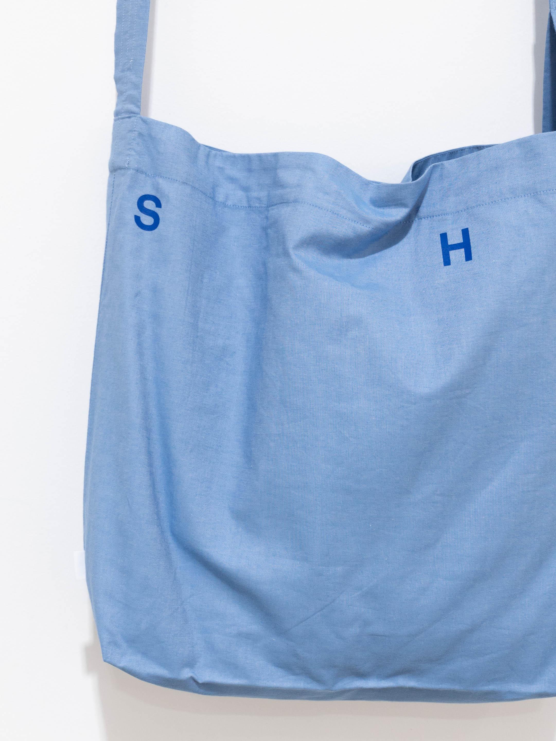 Namu Shop - S H ERA for S H Tote Bag - 3 Colors